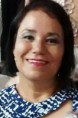 Vera Lúcia Guidio Vaz